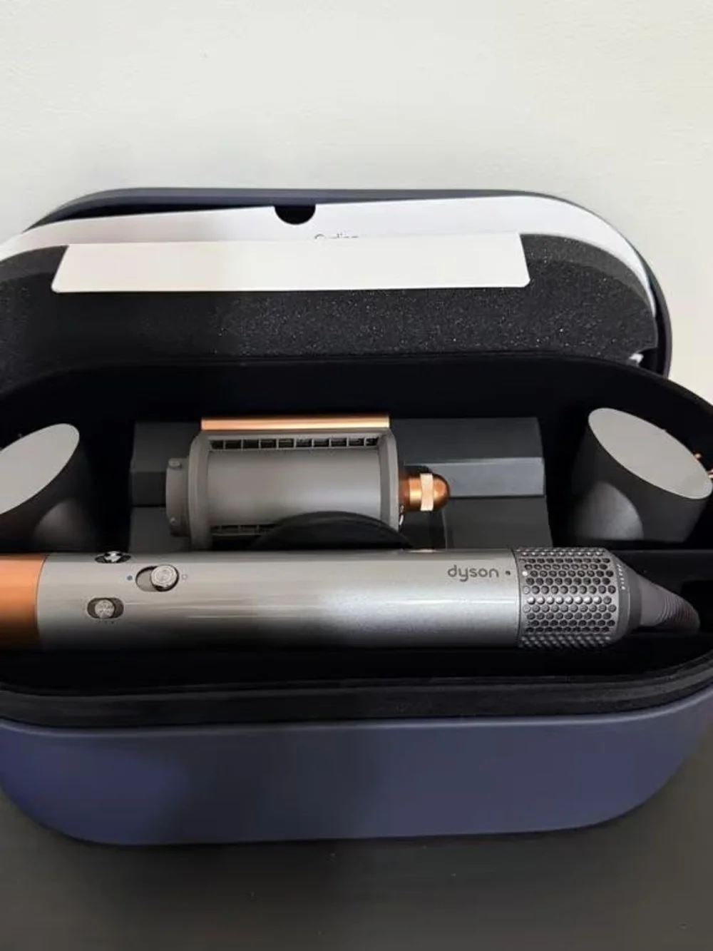 Dyson brand new